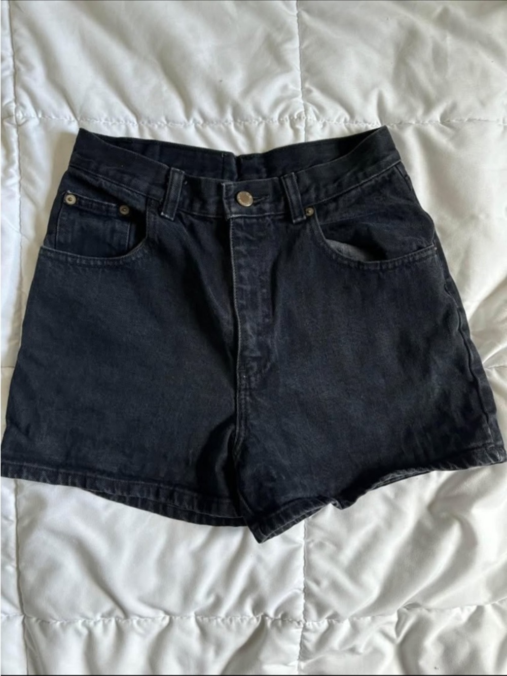Club Monaco shorts